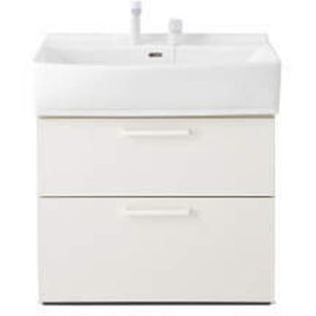 洗面化粧台 シャンピーヌプレーン 永大産業