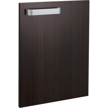 洗面化粧台 シャンピーヌプレーン 永大産業