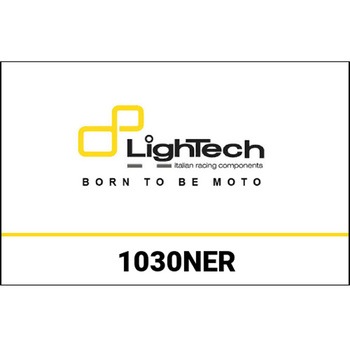 スペシャルスクリュー With ボタンヘッド ， Ergal M5 L10 Head Φ10 - LIGHTECH (ライテック)