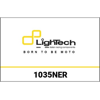 スペシャルスクリュー WITH ボタンヘッド ， ERGAL M6X10+8，5X10 - LIGHTECH (ライテック)