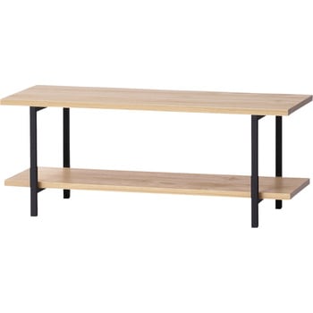 テレビ台 アイリスオーヤマ