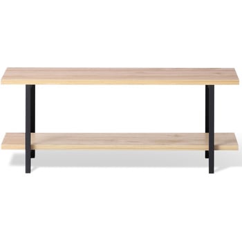 テレビ台 アイリスオーヤマ