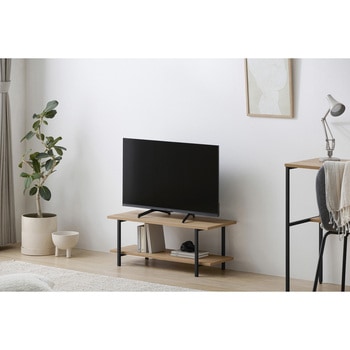 テレビ台 アイリスオーヤマ