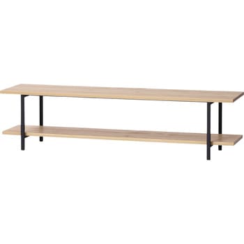 テレビ台 アイリスオーヤマ