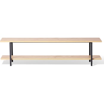 テレビ台 アイリスオーヤマ