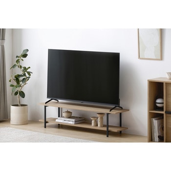 テレビ台 アイリスオーヤマ