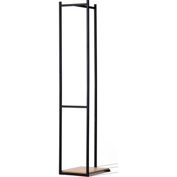 スリムハンガーラック アイリスオーヤマ