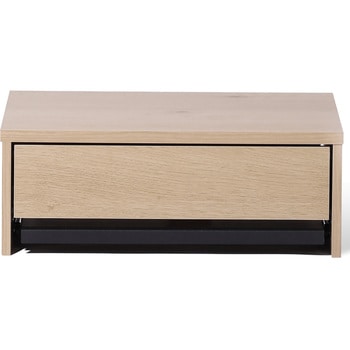 レンジ下収納 アイリスオーヤマ