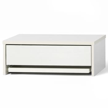 レンジ下収納 アイリスオーヤマ