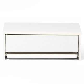 レンジ下収納 アイリスオーヤマ