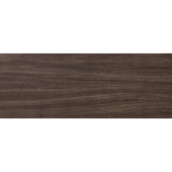 ウッドスチールベッド - アイリスオーヤマ