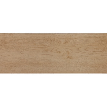 ウッドスチールベッド - アイリスオーヤマ