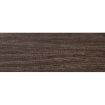 ウッドスチールベッド アイリスオーヤマ