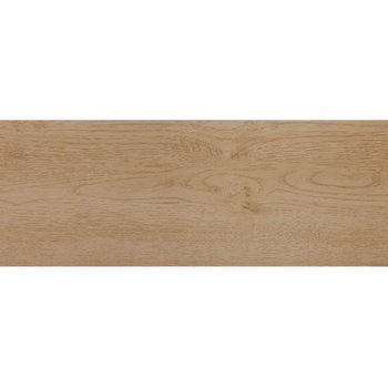 ウッドスチールベッド アイリスオーヤマ