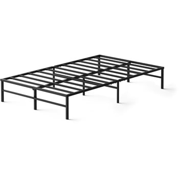 スチールベッド アイリスオーヤマ