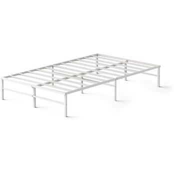 スチールベッド アイリスオーヤマ