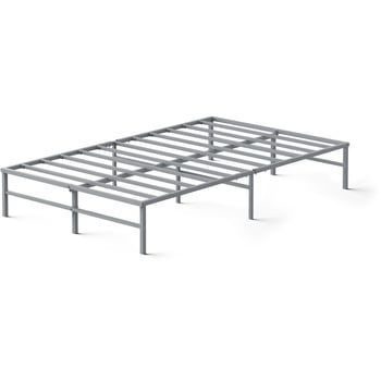 スチールベッド アイリスオーヤマ