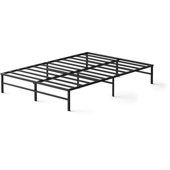 スチールベッド アイリスオーヤマ