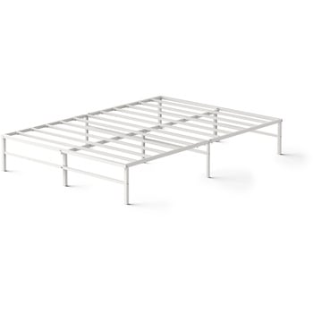 スチールベッド アイリスオーヤマ