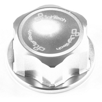 スペシャルナット24 X 1，00 ERGAL LIGHTECH (ライテック)