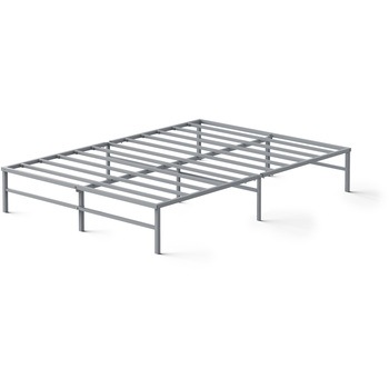 スチールベッド アイリスオーヤマ