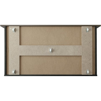 スチールベッド引き出し キャスター付 アイリスオーヤマ