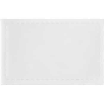 ナノエアー うるおい保水ぬれマスク  プリーツタイプ 3枚入 アイリスオーヤマ