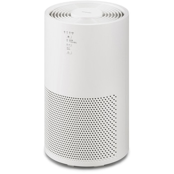 空気清浄機 20畳 アイリスオーヤマ