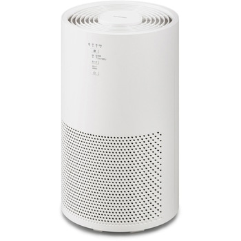 空気清浄機 20畳 アイリスオーヤマ