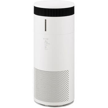 加湿空気清浄機 20畳 アイリスオーヤマ