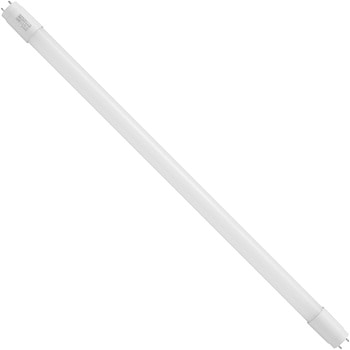 グロー直管 20形 昼光色 アイリスオーヤマ