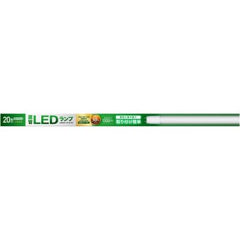 LDG20TENE8/130 O[ 20` F ACXI[} F 64939388