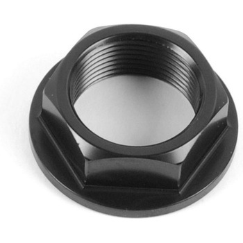 スペシャルナット25 X 1，50 ERGAL LIGHTECH (ライテック)