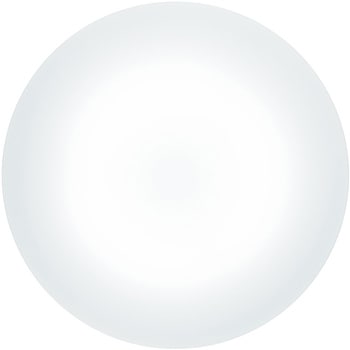 LEDシーリングライト 調光(6畳 8畳 12畳) アイリスオーヤマ