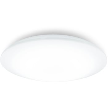 LEDシーリングライト 調光(6畳 8畳 12畳) アイリスオーヤマ