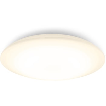 LEDシーリングライト 調光調色(6畳 8畳 12畳) アイリスオーヤマ