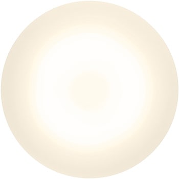 LEDシーリングライト 調光調色(6畳 8畳 12畳) アイリスオーヤマ