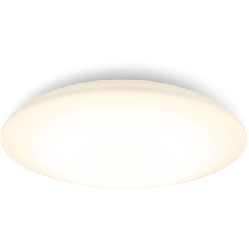 LEDシーリングライト 調光調色(6畳 8畳 12畳) アイリスオーヤマ