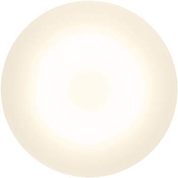 LEDシーリングライト 調光調色(6畳 8畳 12畳) アイリスオーヤマ