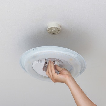 LEDシーリングライト 調光調色(6畳 8畳 12畳) アイリスオーヤマ