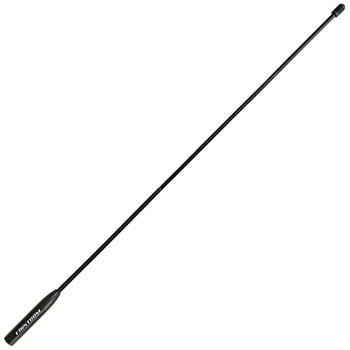 351MHz帯デジタル無線登録局用アンテナ FIRSTCOM