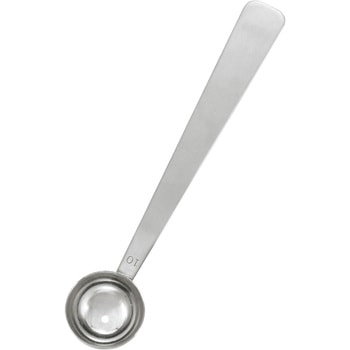 No.6 18-8q EBM(]) TCY18~155mm 64939501