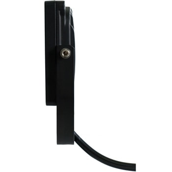 薄型投光器20W 富士倉