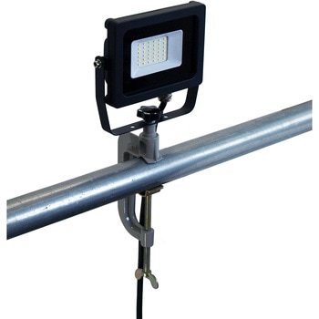 薄型投光器20W 富士倉