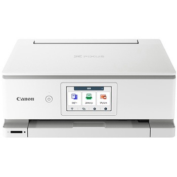 キヤノン インクジェット複合機 TS8930 Canon