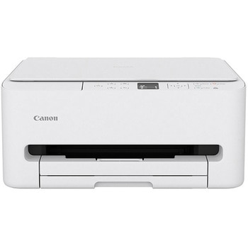キヤノン インクジェット複合機 TS5530 Canon