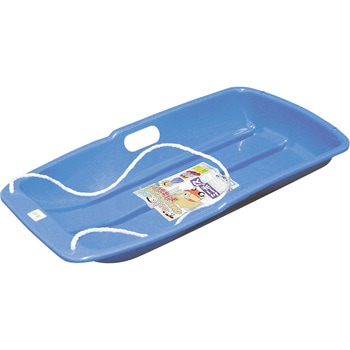 ミニポップス 大 Sブルー - サンコープラスチック