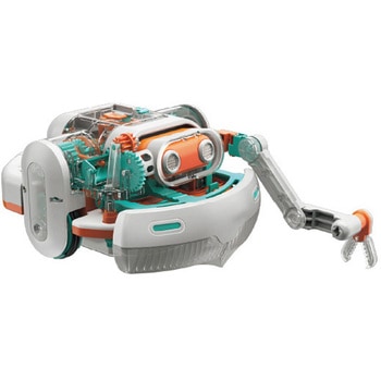 オソウジ― エレキット