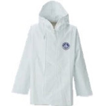 マリンメイト パーカーF-9035P フレック