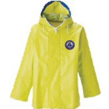 CG[/LL }Cg p[J[F-9035P tbN CG[F TCYLL 64939808